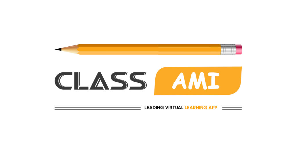 Leading Virtual Learning - Online Classes App