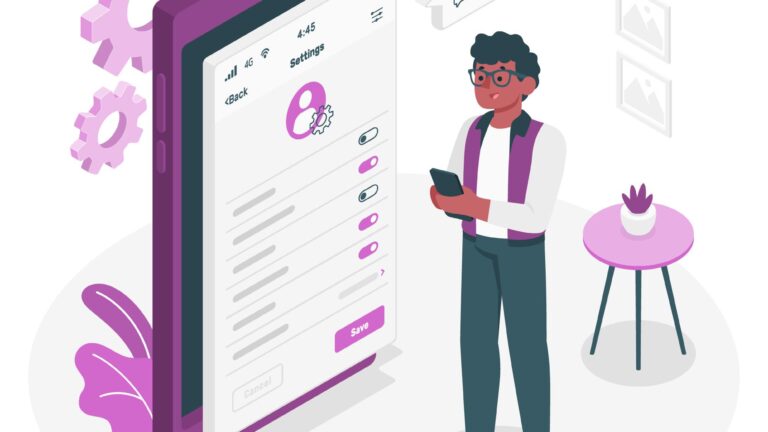 Best Online Classes App for Learning Anytime, Anywhere