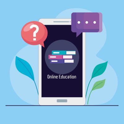Top 5 Online Quiz Apps for Students Preparing for Competitive Exams