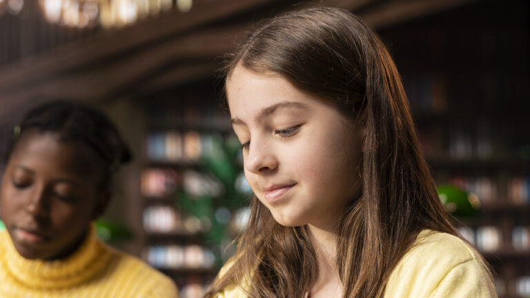 From Question Bank to Real Exam: How Online Quiz Apps Help Students Practice and Succeed